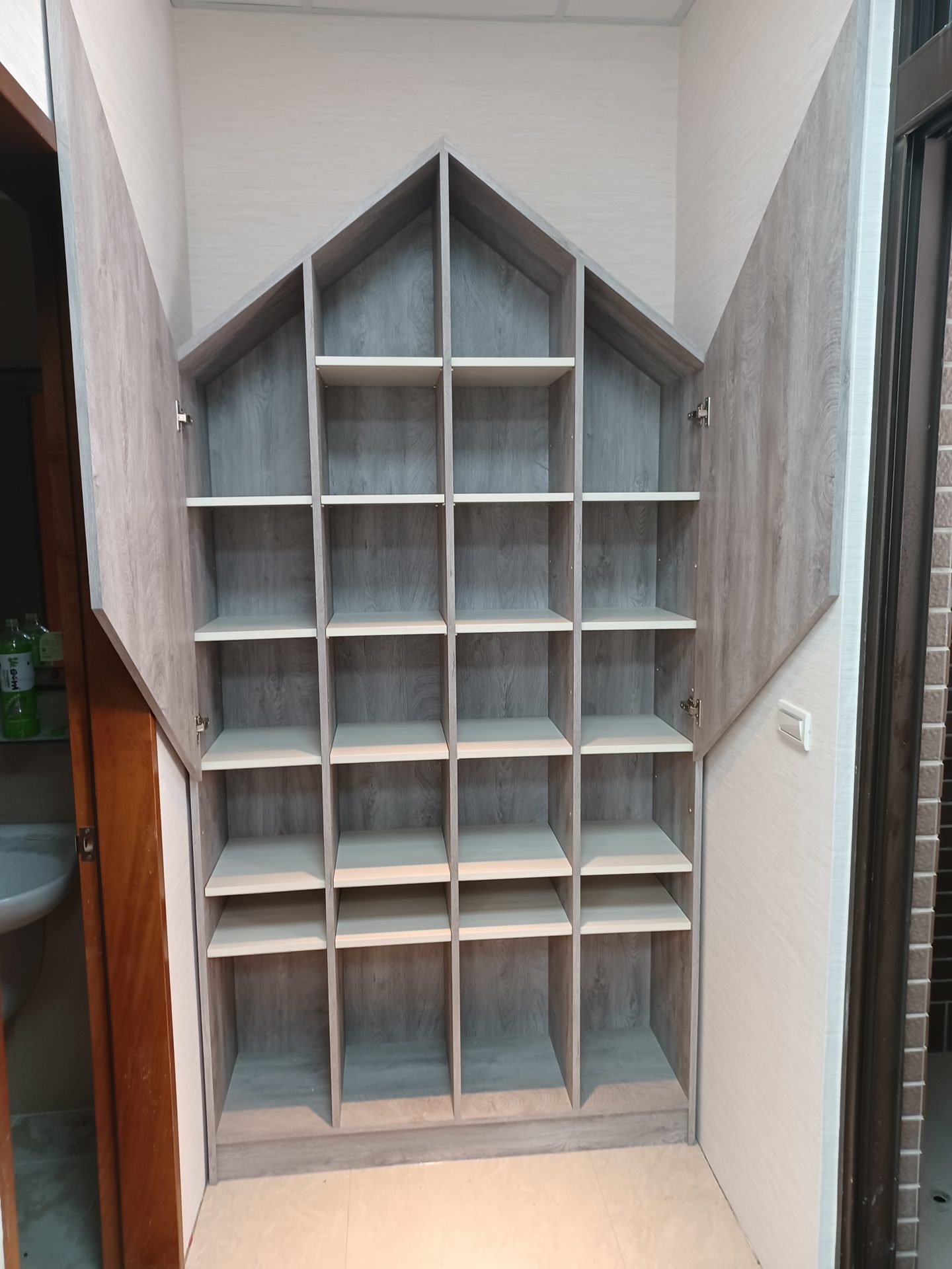 美語補習班